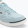 Buty piłkarskie męskie Joma Top Flex IN sky blue 7