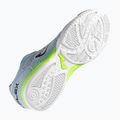Buty piłkarskie męskie Joma Top Flex IN sky blue 12
