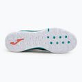 Buty piłkarskie męskie Joma Top Flex Rebound IN black 4
