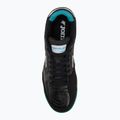 Buty piłkarskie męskie Joma Top Flex Rebound IN black 5