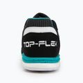 Buty piłkarskie męskie Joma Top Flex Rebound IN black 6