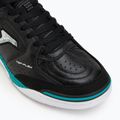 Buty piłkarskie męskie Joma Top Flex Rebound IN black 7