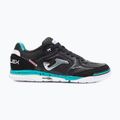 Buty piłkarskie męskie Joma Top Flex Rebound IN black 8