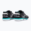 Buty piłkarskie męskie Joma Top Flex Rebound IN black 10