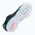 Buty piłkarskie męskie Joma Top Flex Rebound IN black 12