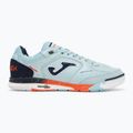Buty piłkarskie męskie Joma Top Flex Rebound IN sky blue 2