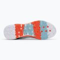Buty piłkarskie męskie Joma Top Flex Rebound IN sky blue 4