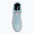 Buty piłkarskie męskie Joma Top Flex Rebound IN sky blue 5