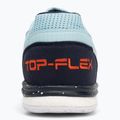 Buty piłkarskie męskie Joma Top Flex Rebound IN sky blue 6