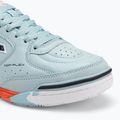 Buty piłkarskie męskie Joma Top Flex Rebound IN sky blue 7