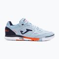 Buty piłkarskie męskie Joma Top Flex Rebound IN sky blue 8