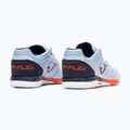 Buty piłkarskie męskie Joma Top Flex Rebound IN sky blue 10