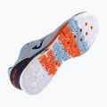 Buty piłkarskie męskie Joma Top Flex Rebound IN sky blue 12