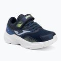 Buty dziecięce Joma Active Jr navy