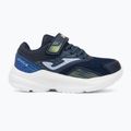 Buty dziecięce Joma Active Jr navy 2