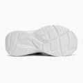 Buty dziecięce Joma Active Jr navy 4