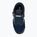 Buty dziecięce Joma Active Jr navy 5