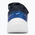 Buty dziecięce Joma Active Jr navy 6