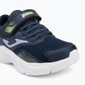 Buty dziecięce Joma Active Jr navy 7