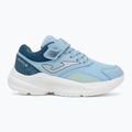Buty dziecięce Joma Active Jr royal 2