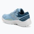 Buty dziecięce Joma Active Jr royal 3