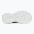 Buty dziecięce Joma Active Jr royal 4