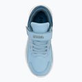 Buty dziecięce Joma Active Jr royal 5