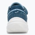 Buty dziecięce Joma Active Jr royal 6