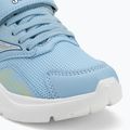 Buty dziecięce Joma Active Jr royal 7