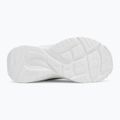 Buty dziecięce Joma Active Jr light green 4