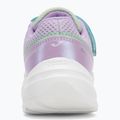 Buty dziecięce Joma Active Jr light green 6