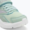 Buty dziecięce Joma Active Jr light green 7