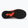 Buty do biegania dziecięce Joma Kubor black 4