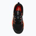 Buty do biegania dziecięce Joma Kubor black 5
