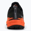 Buty do biegania dziecięce Joma Kubor black 6