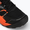 Buty do biegania dziecięce Joma Kubor black 7