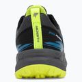 Buty do biegania dziecięce Joma Kubor petroleum 6
