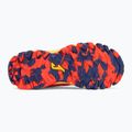 Buty do biegania dziecięce Joma Sima Jr coral 4