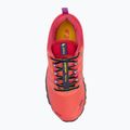 Buty do biegania dziecięce Joma Sima Jr coral 5