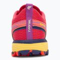 Buty do biegania dziecięce Joma Sima Jr coral 6