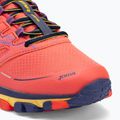 Buty do biegania dziecięce Joma Sima Jr coral 7
