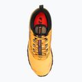 Buty do biegania dziecięce Joma Sima Jr yellow 5