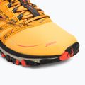 Buty do biegania dziecięce Joma Sima Jr yellow 7