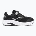 Buty dziecięce Joma Speed Jr black 2