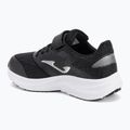 Buty dziecięce Joma Speed Jr black 3