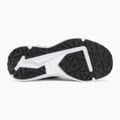 Buty dziecięce Joma Speed Jr black 4