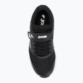 Buty dziecięce Joma Speed Jr black 5