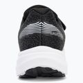 Buty dziecięce Joma Speed Jr black 6