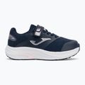 Buty dziecięce Joma Speed Jr navy 2
