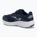 Buty dziecięce Joma Speed Jr navy 3
